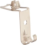 WB2X9719 Range Broil Element Support. Fixed Price $14.99.