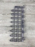 Maytag Dishwasher MDB7749SAQ0 Shelf W10289765. Fixed Price $7.00.