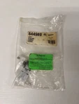 Genuine Oem Bosch Door Lock 644989. Fixed Price $44.00.