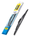 Clear Rear Window View - 13 Inch Wiper Blade For Chevy Suburban Tahoe. Fixed Price $20.00.