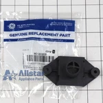 Ge Dishwasher Water Supply Adapter WD12X32039. Fixed Price $22.99.