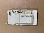 Bosch 9000374514 Dishwasher Control Board AZ85003 BK1583. Fixed Price $46.12.
