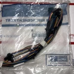 Oem Ge Dishwasher Wire Harness WD21X10545. Fixed Price $30.00.