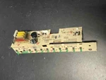 Ge Dishwasher WD21X10100 165D5173G011 165D5073 012730539 AZ20280 WM1037. Fixed Price $44.31.