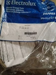 Oem Electrolux Frigidaire Refrigerator Water Inlet Valve Kit 5304455922 Sealed. Fixed Price $40.00.