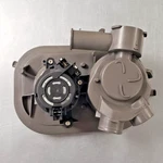 Oem Whirlpool Dishwasher Sump W11443105. Fixed Price $50.00.