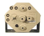 Kmc Controls CSC-3021-10 Controller, Vav, Universal, 0-1? ?, Psi Start. Fixed Price $177.75.