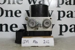 19301496 Gm Genuine 2004 Parts Brake Pressure Modulator Valve Kit 12K1 202. Fixed Price $239.99.
