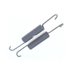 Lg 4970FR2084S Washer Spring, Hinge Genuine Oem Replacement Part. Fixed Price $39.59.