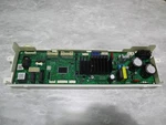 Samsung Dishwasher Control Board Part # DD92-00059M. Fixed Price $201.00.