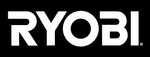 Ryobi Lower Guard Assembly 080016005704. Fixed Price $18.82.