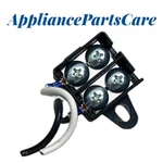 Kitchenaid Dishwasher Terminal Block W11573809, W11132441. Fixed Price $19.99.
