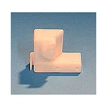 Frigidaire 154579202 Dishwasher Pulley Genuine Oem Replacement Part. Fixed Price $31.99.