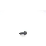 Ge Appliances WD02X10057 Screw 10-16X1/2 Ab Hxw. Fixed Price $25.28.