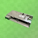 Kenmore Dishwasher 665.13692N411 Control Board P/n W10854223 W10746422 W10732785. Fixed Price $38.95.