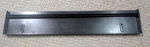 Miele Dishwasher Kick Plate Oem 06606130, 06606131, 06606132. Fixed Price $93.21.