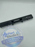 Control Board Included Oem Ge Dishwasher Panel WD34X28023 WD21X33549. Fixed Price $51.69.