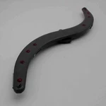 WPW10195598 Whirlpool Arm-spray Oem. Fixed Price $40.95.
