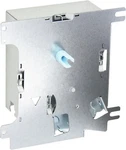 New Genuine Oem Dishwasher Timer WD21X10155. Fixed Price $92.04.