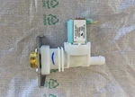 New Oem Genuine Samsung DD33-01001A Water Valve PS10061335. Fixed Price $89.50.