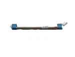 Ge Dishwasher Handle Part # WD09X34245. Fixed Price $50.00.