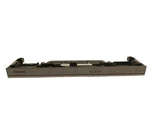 DD97-00451B Used Control Panel Assembly For Dishwasher. Fixed Price $62.49.