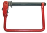 Speeco Double-lok Hitch Pin 7/8 X 6 S70044200 New. Fixed Price $31.86.