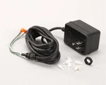 Prince Castle Kit,powercord Genuine Oem PC72-292S. Fixed Price $134.95.