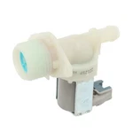 807445905 Frigidaire Dishwasher Valve. Fixed Price $70.56.