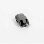 Samsung DD61-00228A Holder Nozzle 1/2" Plastic. Fixed Price $22.81.