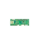 Original New Oem Whirlpool 99003432 Board Control. Fixed Price $115.00.