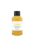 Sea Buckthorn Extract Water Soluble Natural Lotions/soap/creams. Fixed Price $9.71.