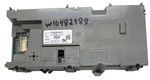 W10482988 W10352583 Main Control Board-whirlpool, Sears, Kenmore Dishwasher-oem. Fixed Price $15.97.