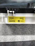 Bosch Timer Part # 9000397593. Fixed Price $64.73.