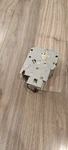 Whirlpool Kenmore Washer Timer 3357322A Oem Cycle Control Switch Tested Working. Fixed Price $69.16.