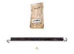 805683 Dishwasher Door Spring. Fixed Price $12.99.
