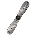 Dishwasher Upper Spray Arm Replacement Supplying Demand SDW10605345. Fixed Price $39.99.