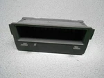 Whirlpool Dishwasher Door Handle W10896300 W10896301 W10896302. Fixed Price $13.50.