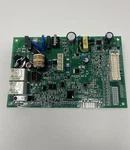 GE265D3785G006MP00 Dishwasher Control Board. Fixed Price $49.00.