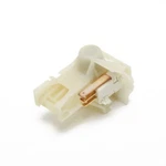 Tested Siemens Bosch Dishwasher Door Latch 9000285323. Fixed Price $58.85.