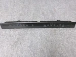 WD21X31378 Ge Dishwasher Control Board. Fixed Price $75.00.