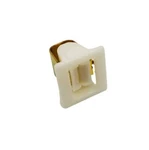 Xpartco 131658800 Dryer Door Catch. Fixed Price $8.79.