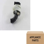 7079632-B Oem For Frigidaire Samsung Dishwasher Bldc Motor Assembly Part # Model. Fixed Price $429.65.