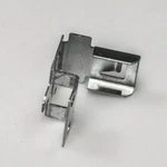 00628336 Bosch Support Oem. Fixed Price $12.95.
