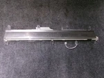 W11223386 Kitchenaid Dishwasher Display Control Panel. Fixed Price $60.00.