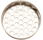 Plumb Pak PP820-40 Strainer Basket 1-3/8-INCH For Bath/wash Tub. Fixed Price $8.49.