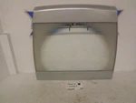 Whirlpool Washer W10183518 Lid Used. Fixed Price $135.00.