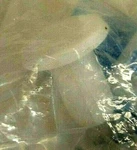 Fill Tube Cap 63001065 For Maytag. Fixed Price $20.96.