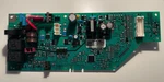 Used Ge Dishwasher Control Board WD21X31900C. Fixed Price $129.00.