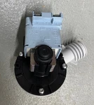 Ge Dishwasher Drain Pump WD19X10015 Read. Fixed Price $99.99.